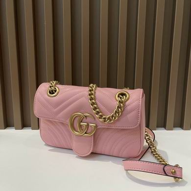 GG 446744 22x13x6cm zy (2)